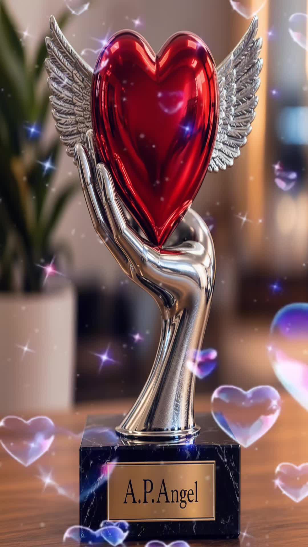 @𝄞✨ 𝐴.𝑃.𝐴𝓃𝑔𝑒𝓁 ✨𝄞