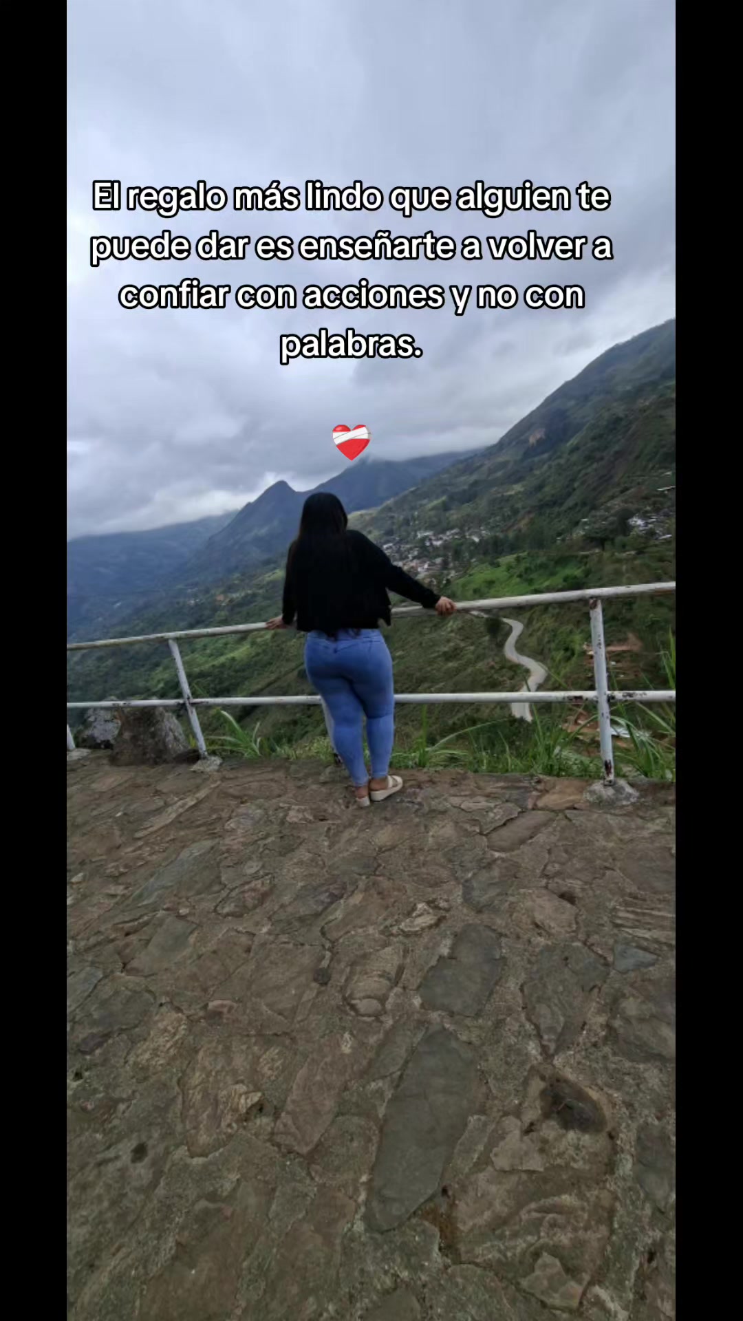 @jazmin gonzales