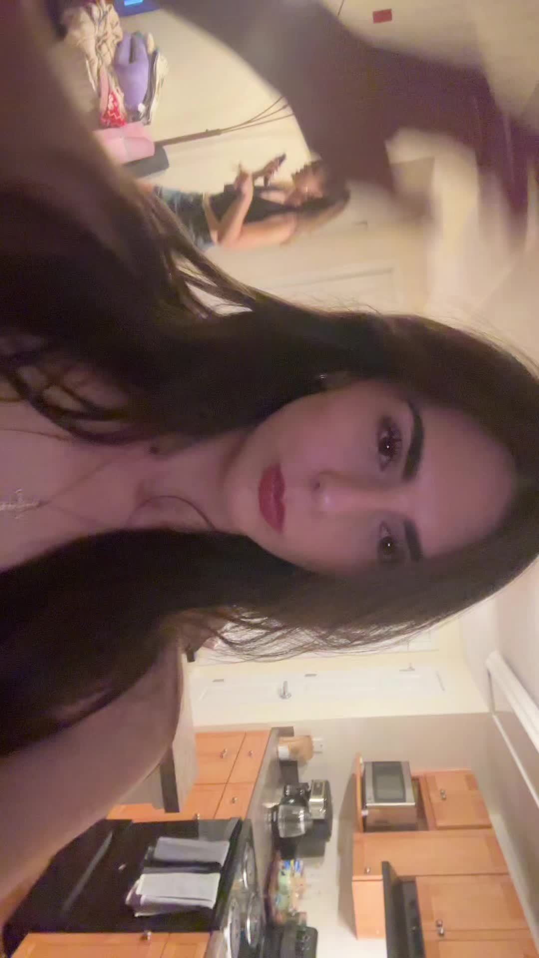 @Madi