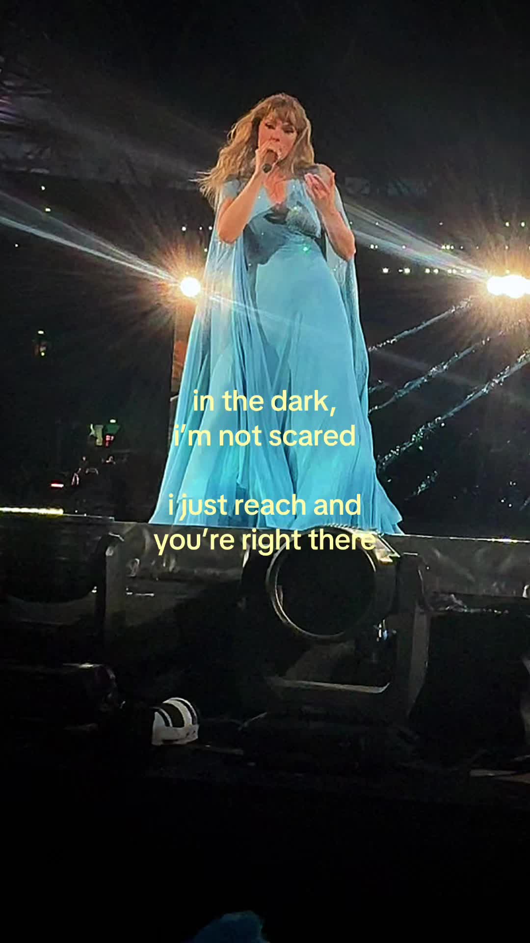 @nicole⸆⸉౨ৎ