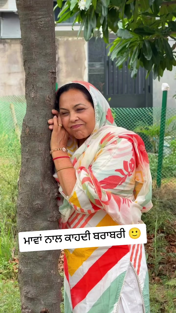 @Captain_sahb(ਬੀਤ ਬਾਲੇ)🇮🇳