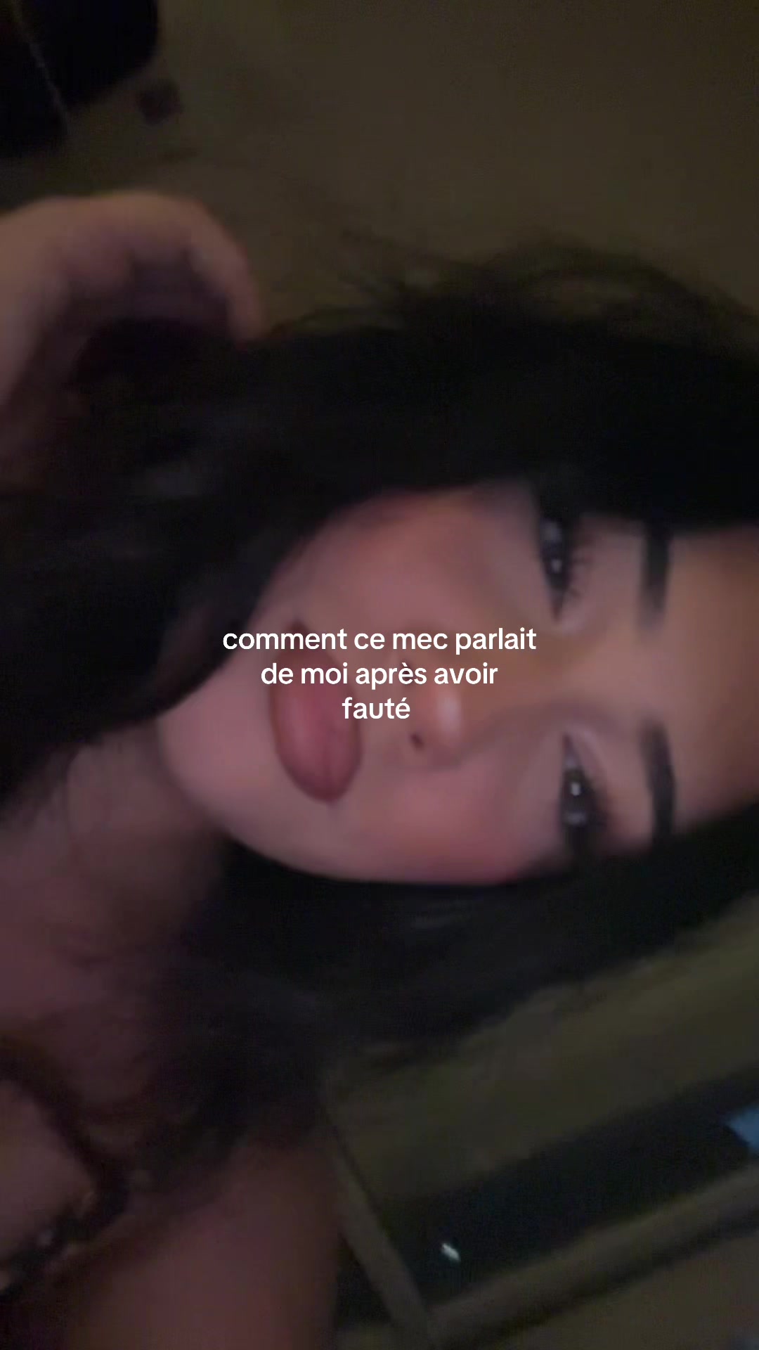 @𝑳𝑨𝑳𝒀