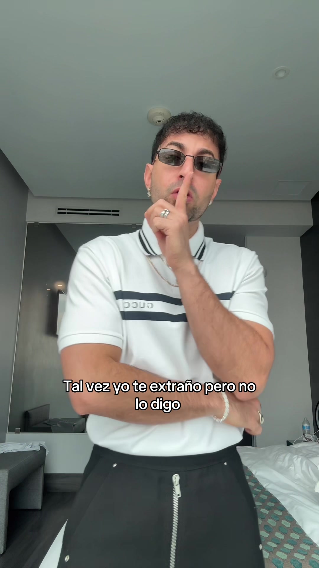 @JQuiles