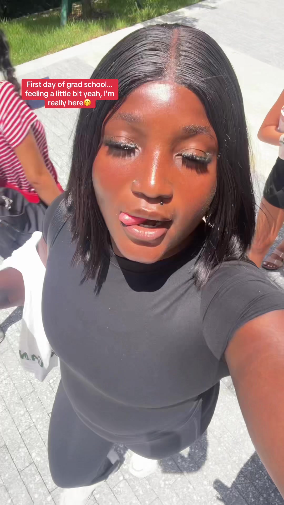 @LifeWithUtitofon💚🧡