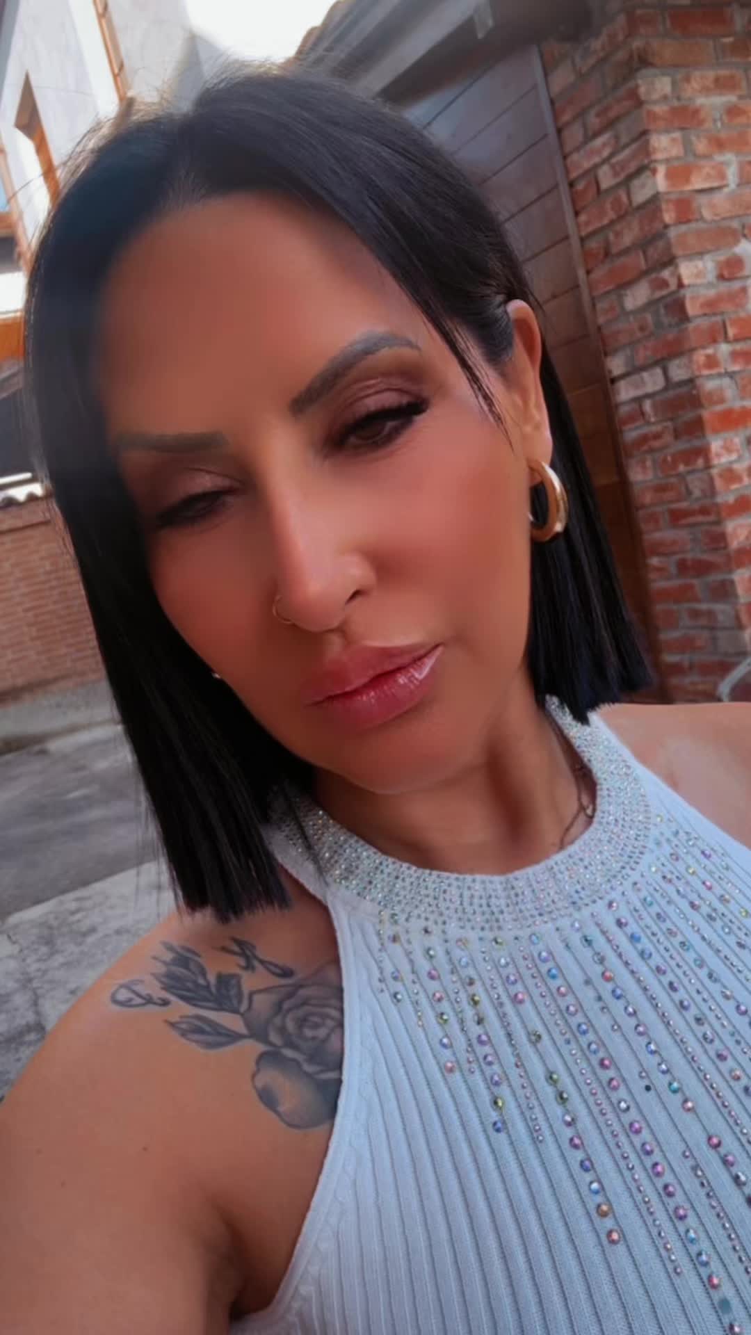 @Santina Ponte😈👑🖤🔥