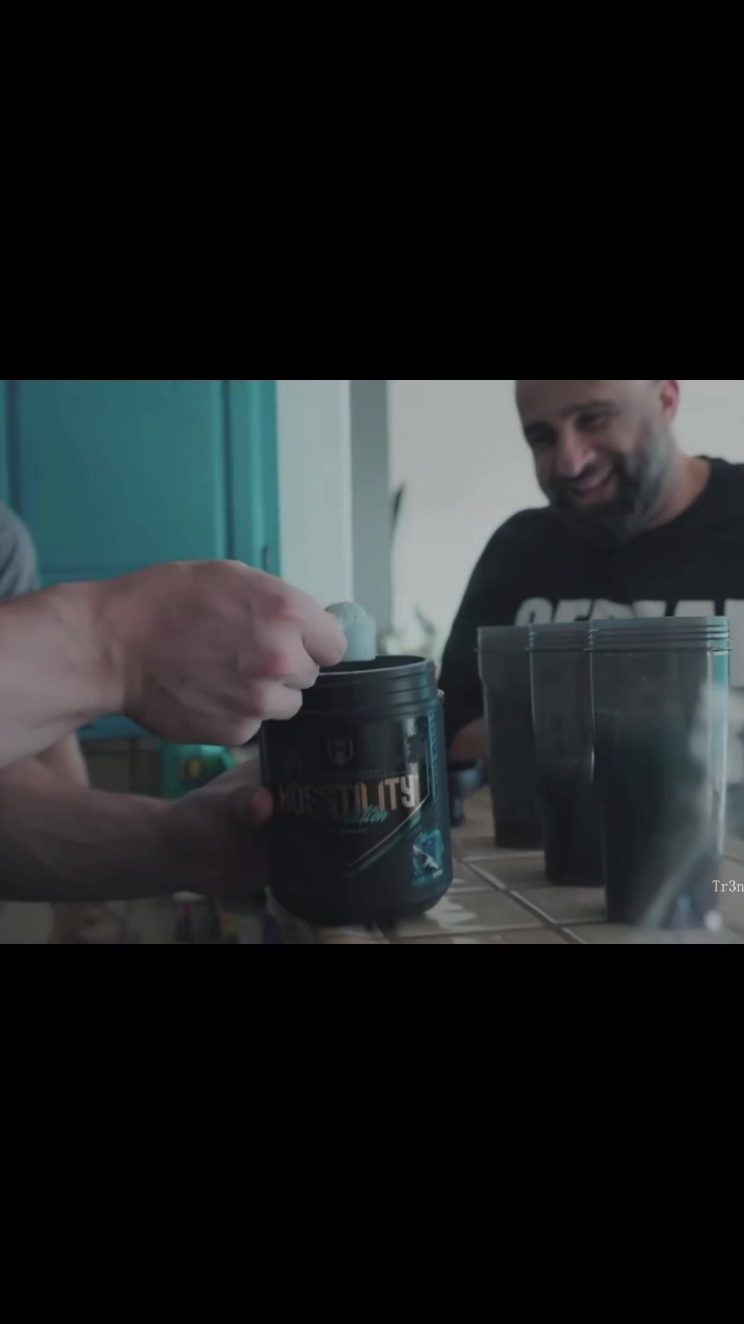 @liftingmotivation