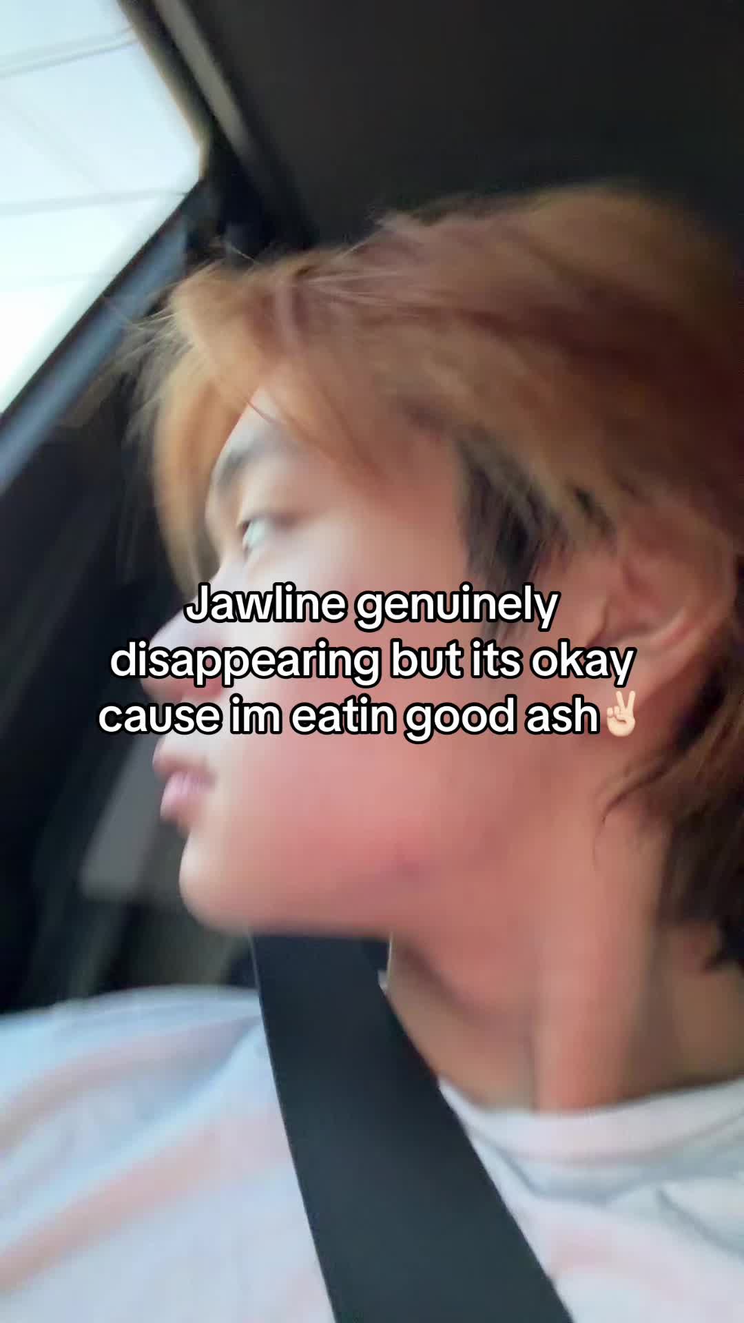 @Cody Vo