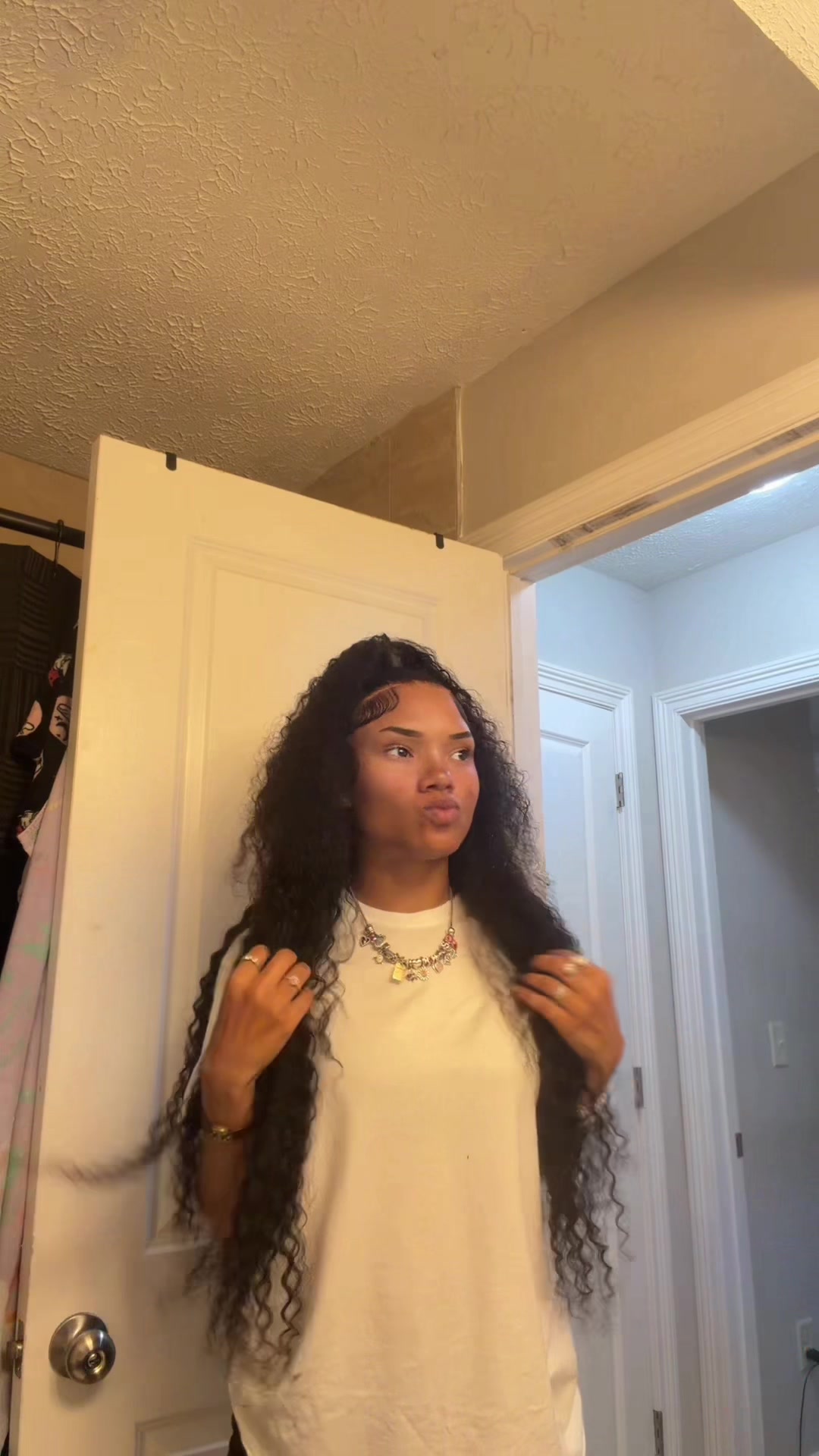 @sarahsibby