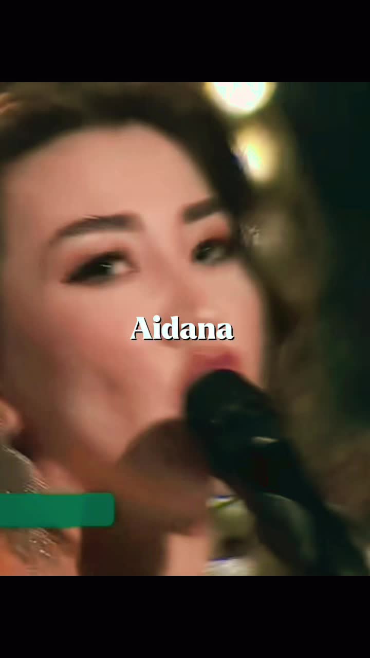 @aidanka