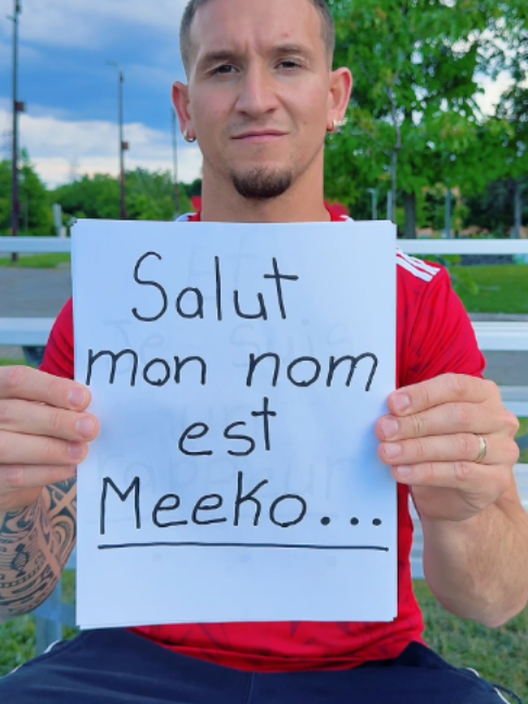 @Meeko