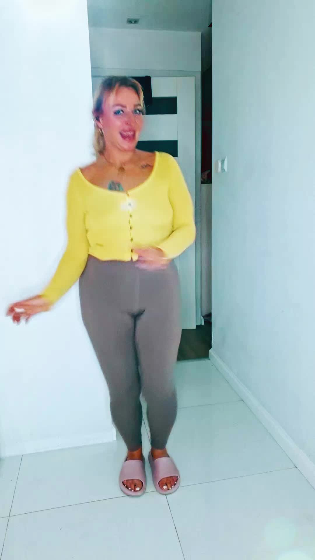 @kroliczekhop*