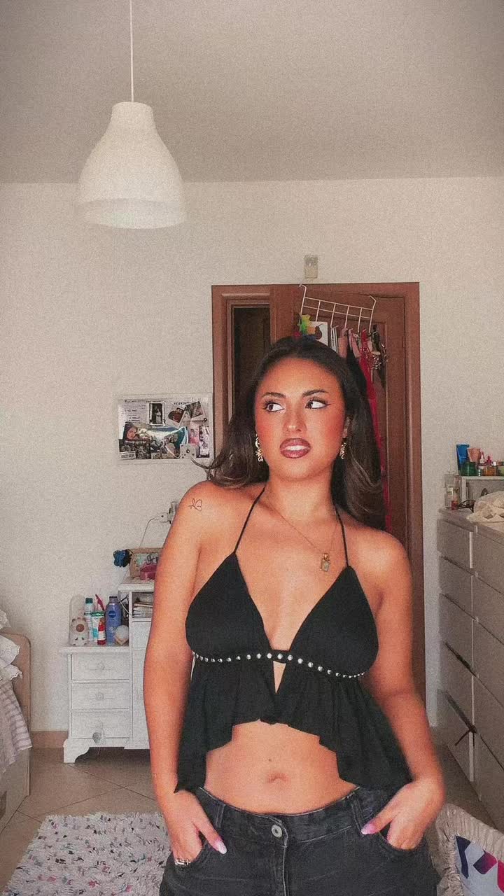 @Marcella fasanella