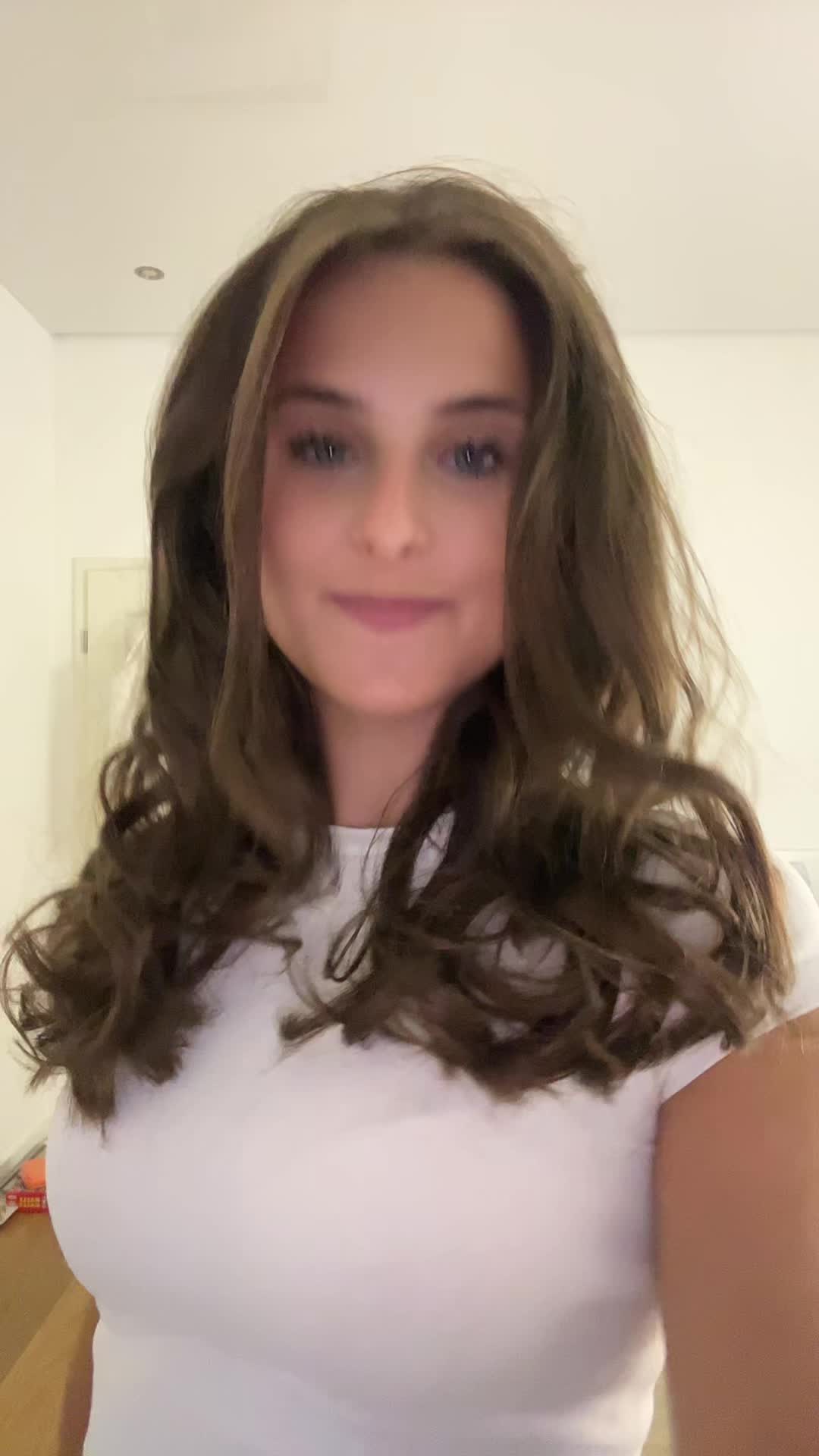 @alina