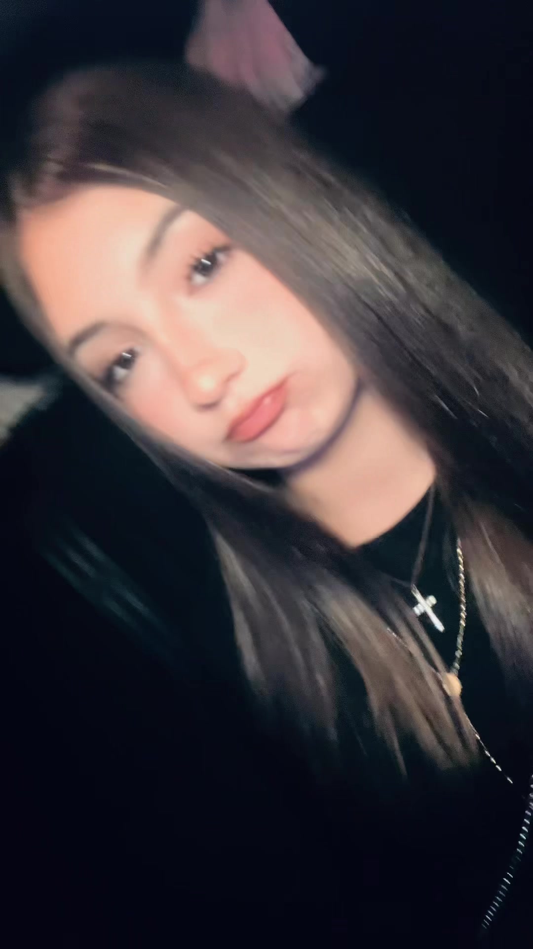 @💫vio💫