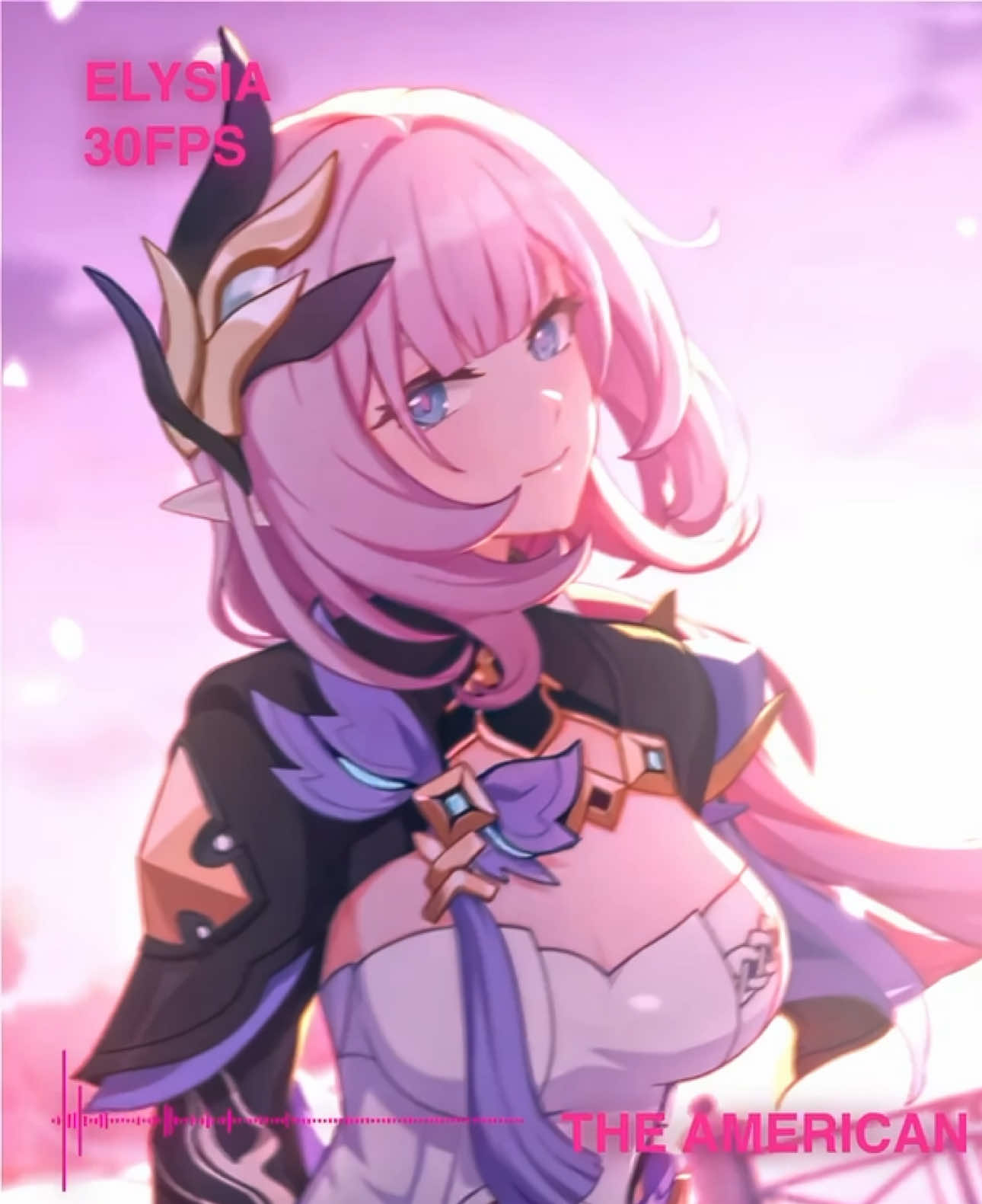 @Randi ✧