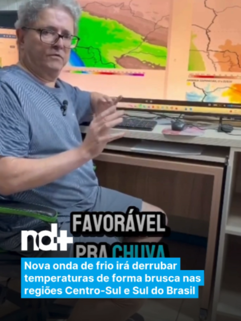 @portalndmais