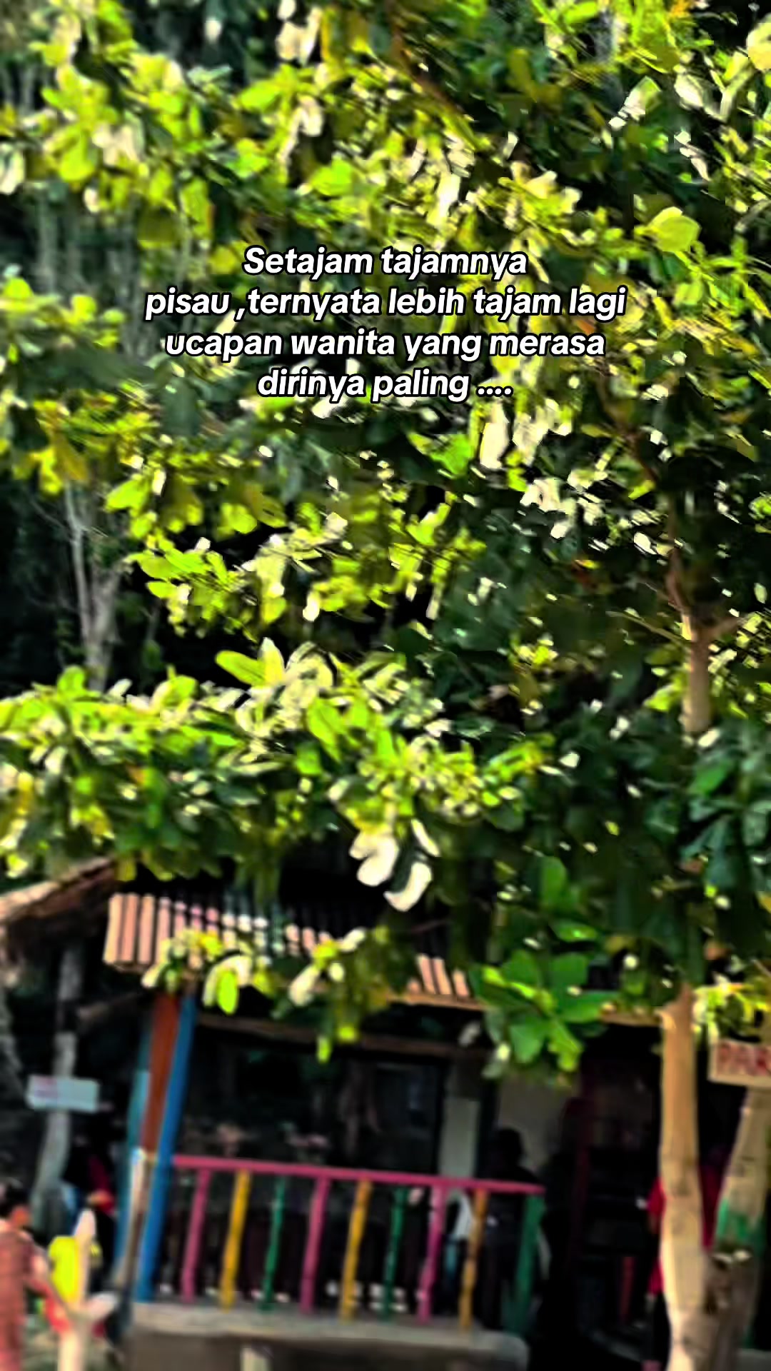 @Faizal Saputra