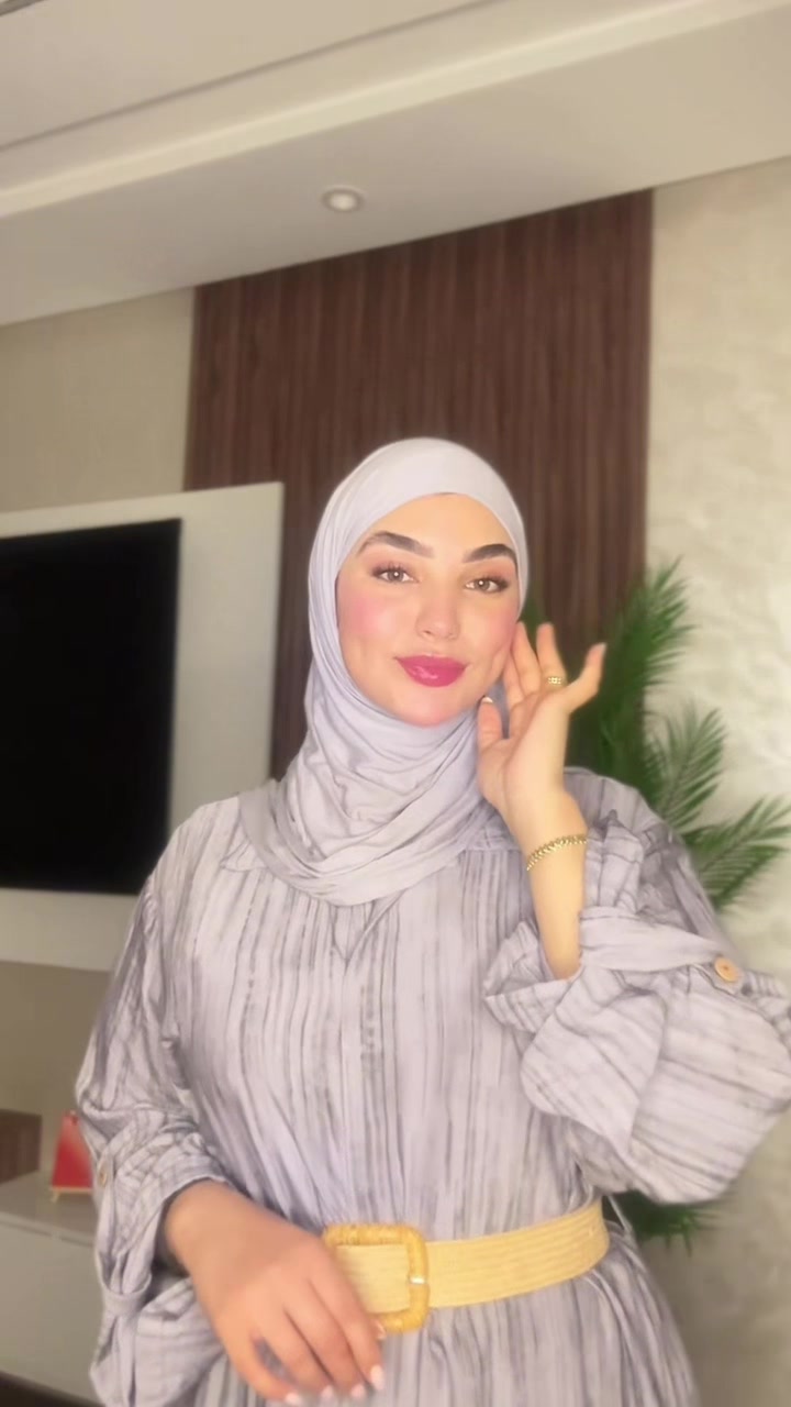 @Manal KASMI