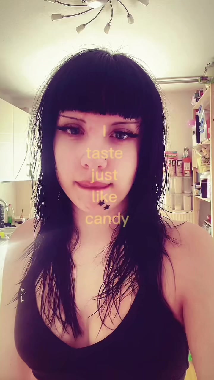 @￴ 𝖑𝖎𝖑𝖔🧁