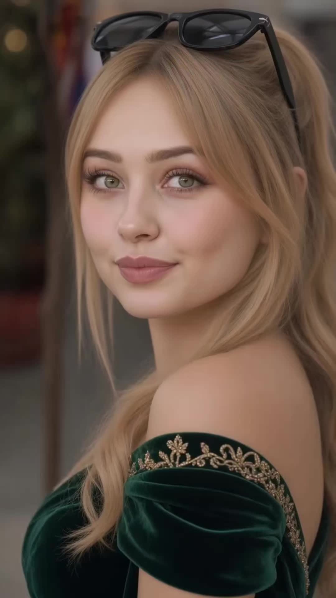 @Salma. Yahyaoui