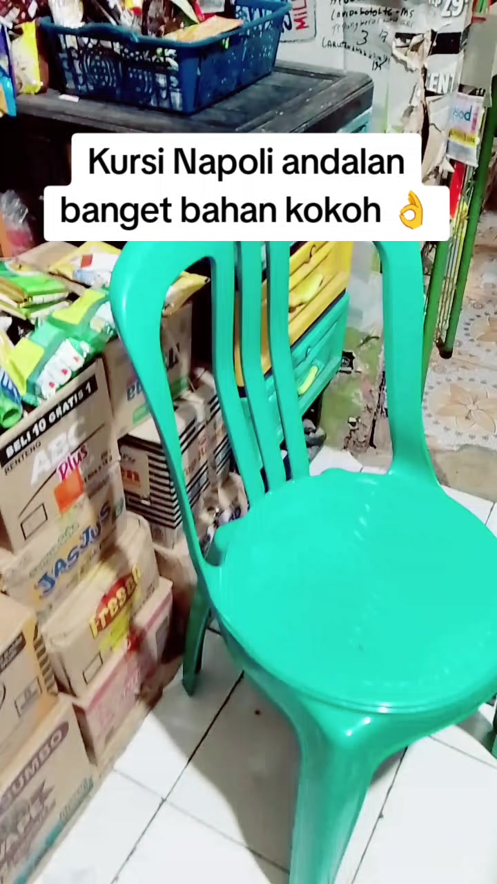 @Annisa