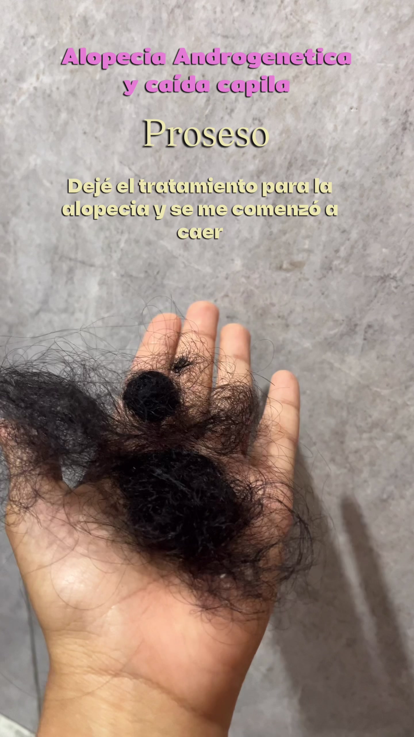 @Johafranciani