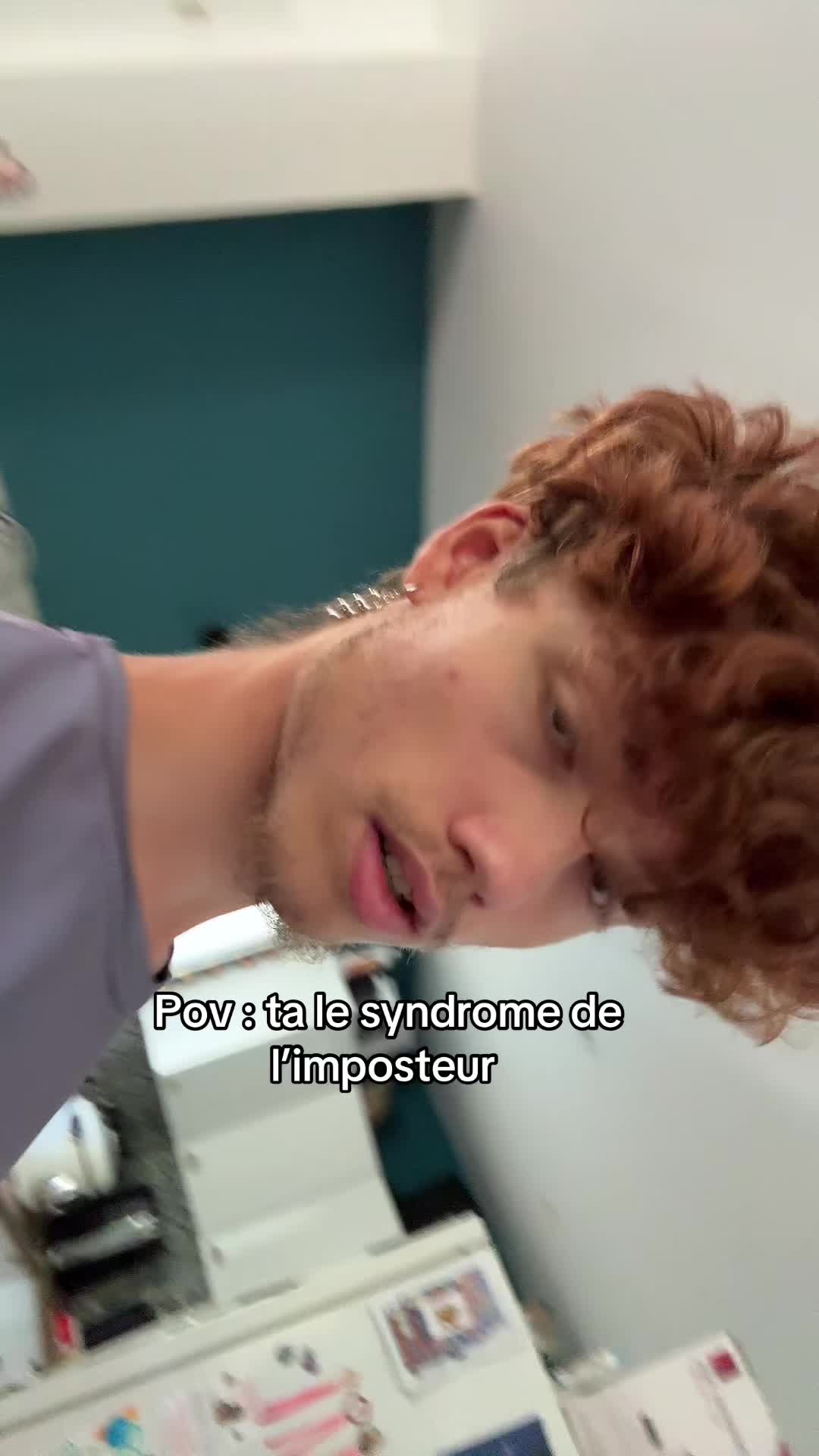 @&Eacute;toile Fuyante 🌠