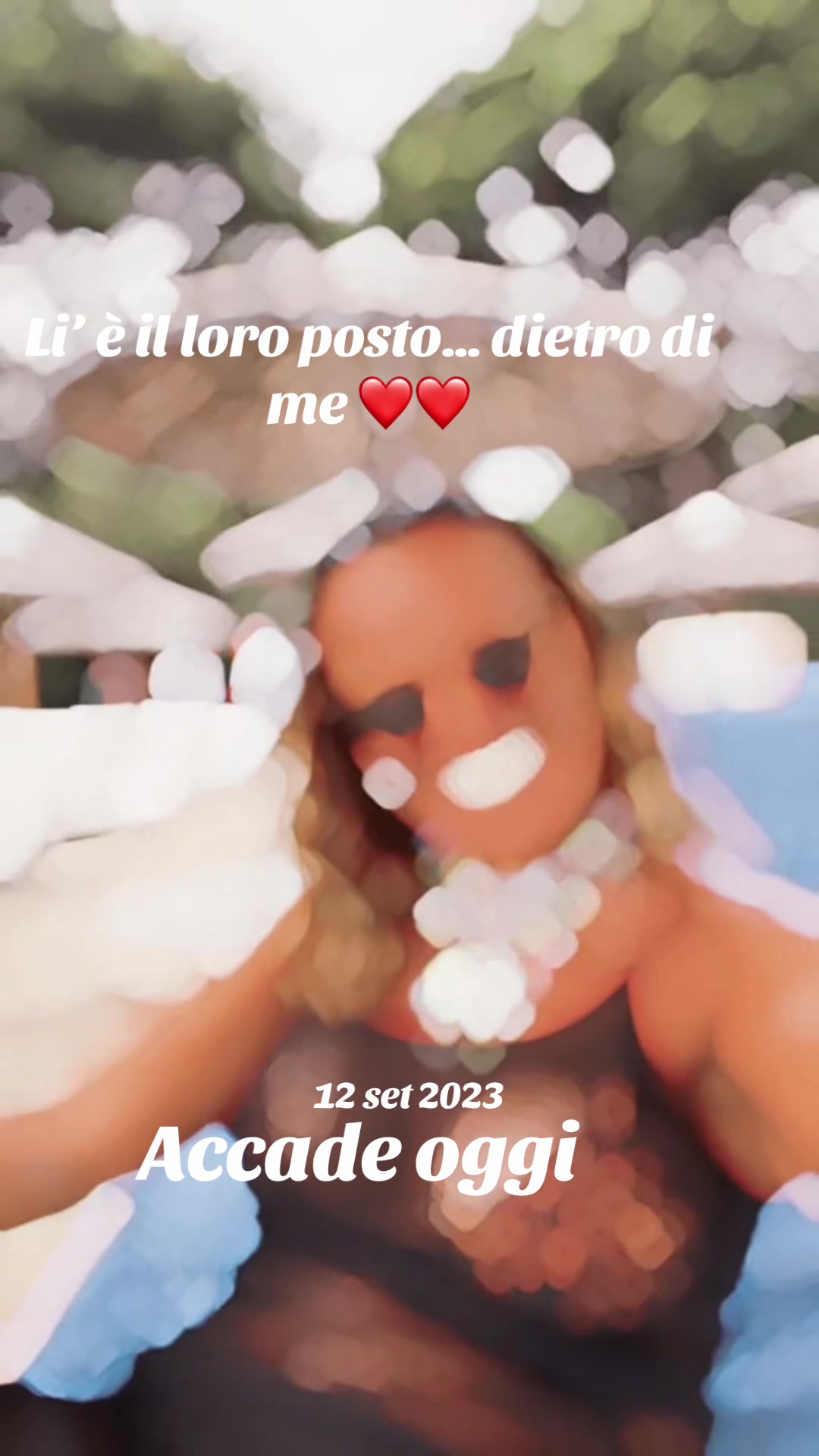 @Vera Piciocchi