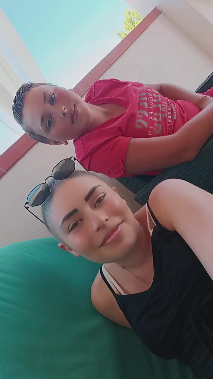 @Morena Tabbita