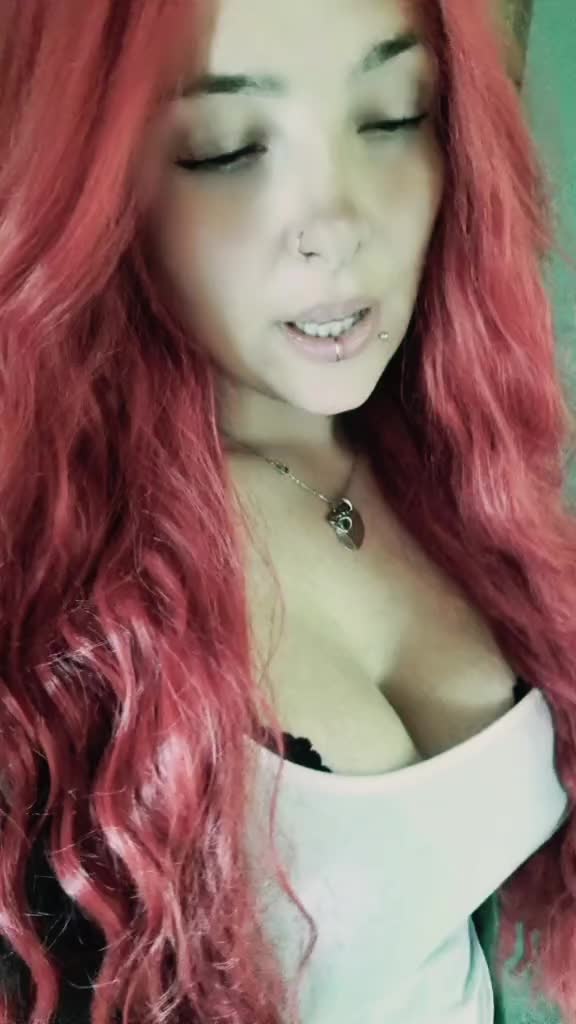 @Flashinaa