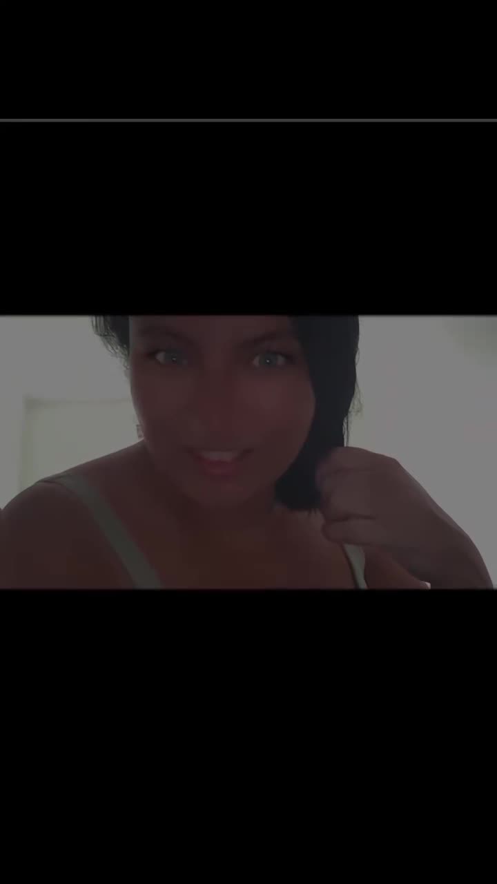 @Andrea Nesvecena