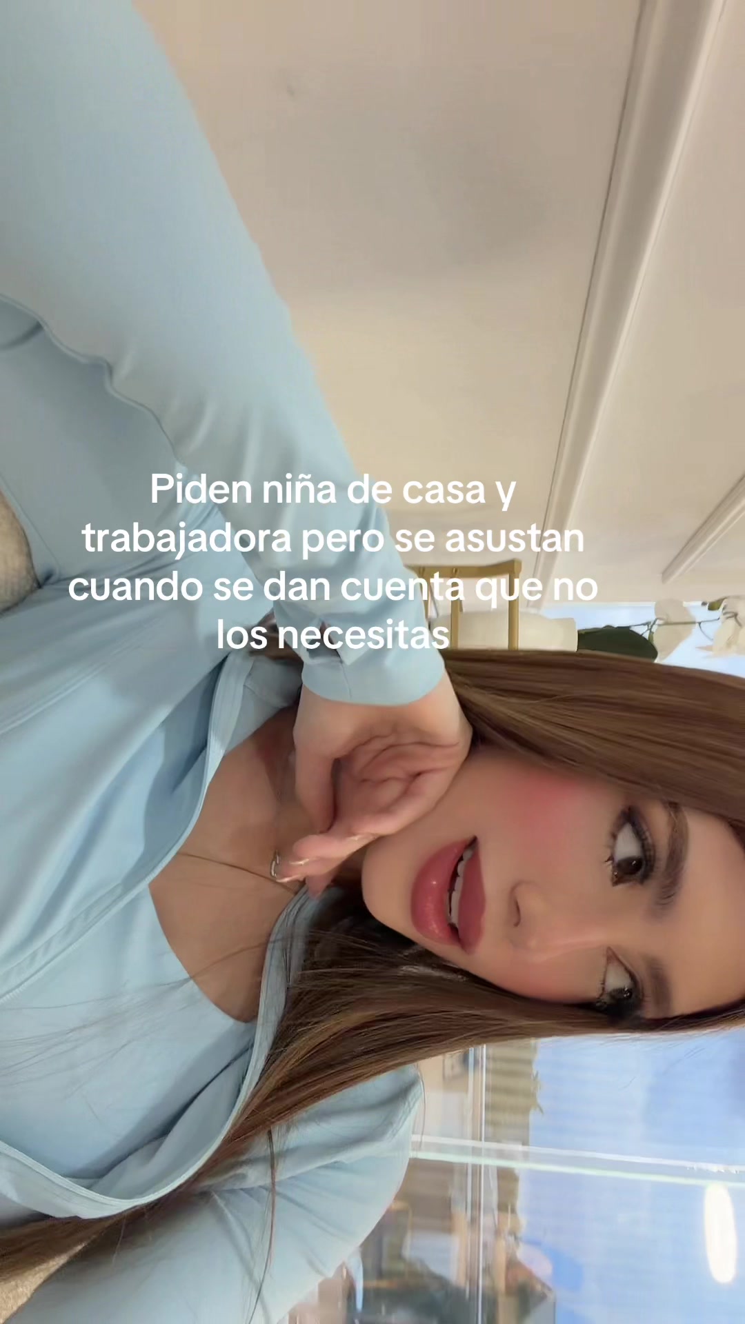 @marintiaaraujo