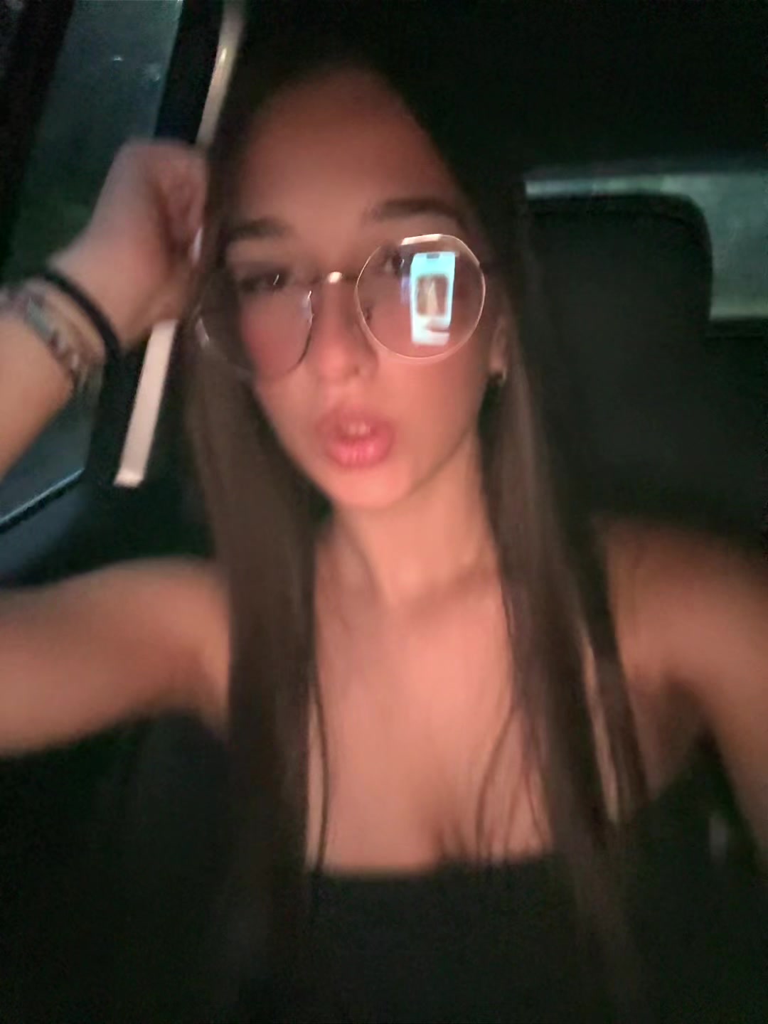@auro🫧