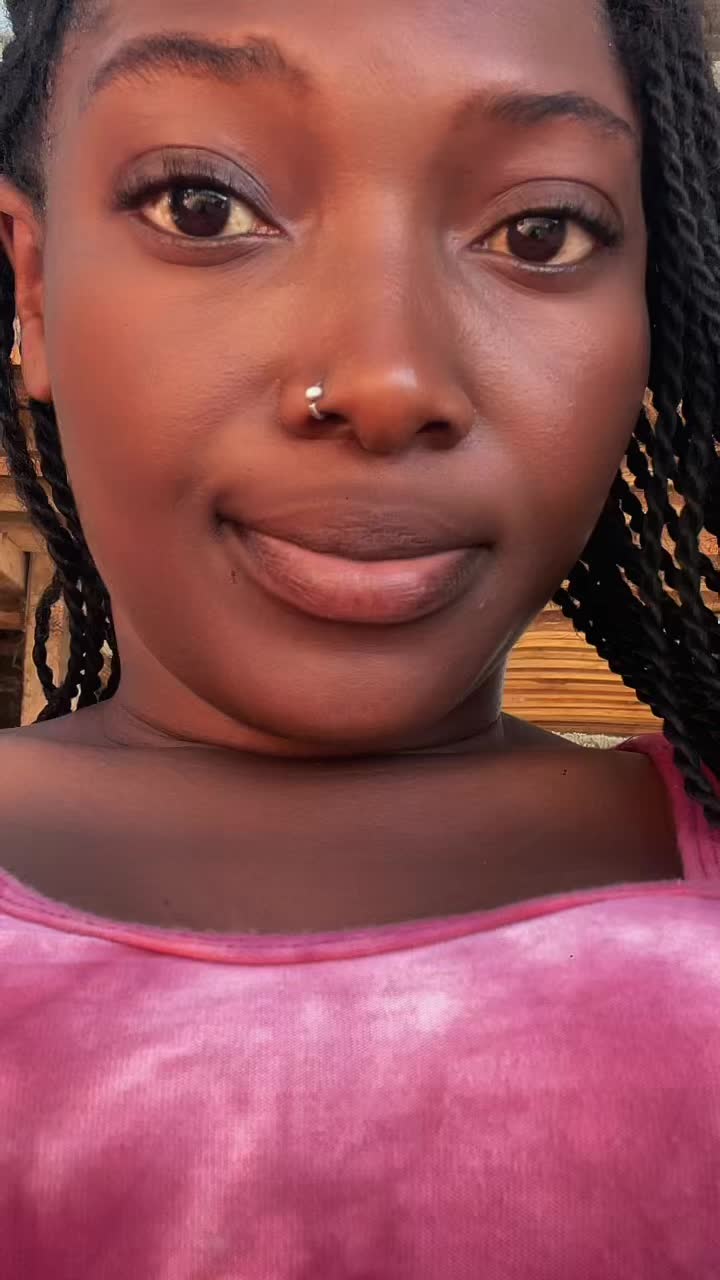 @Malkiawasingeli👑🏆