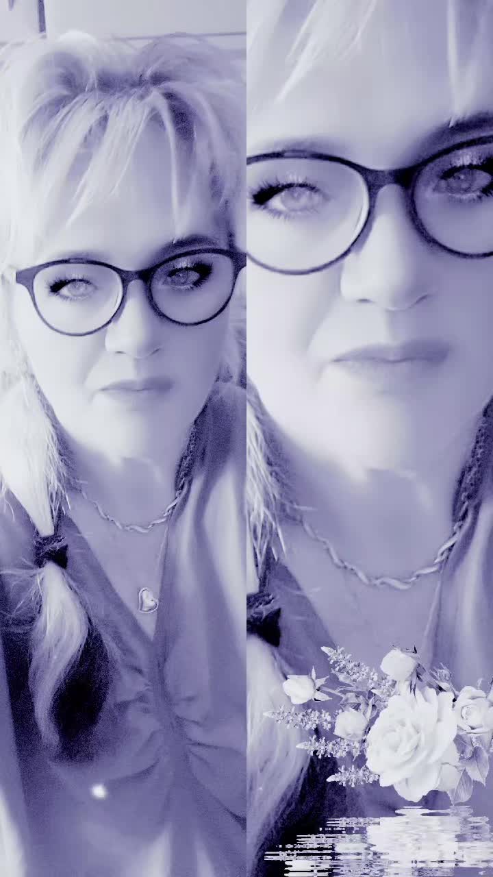 @Bineluckys
