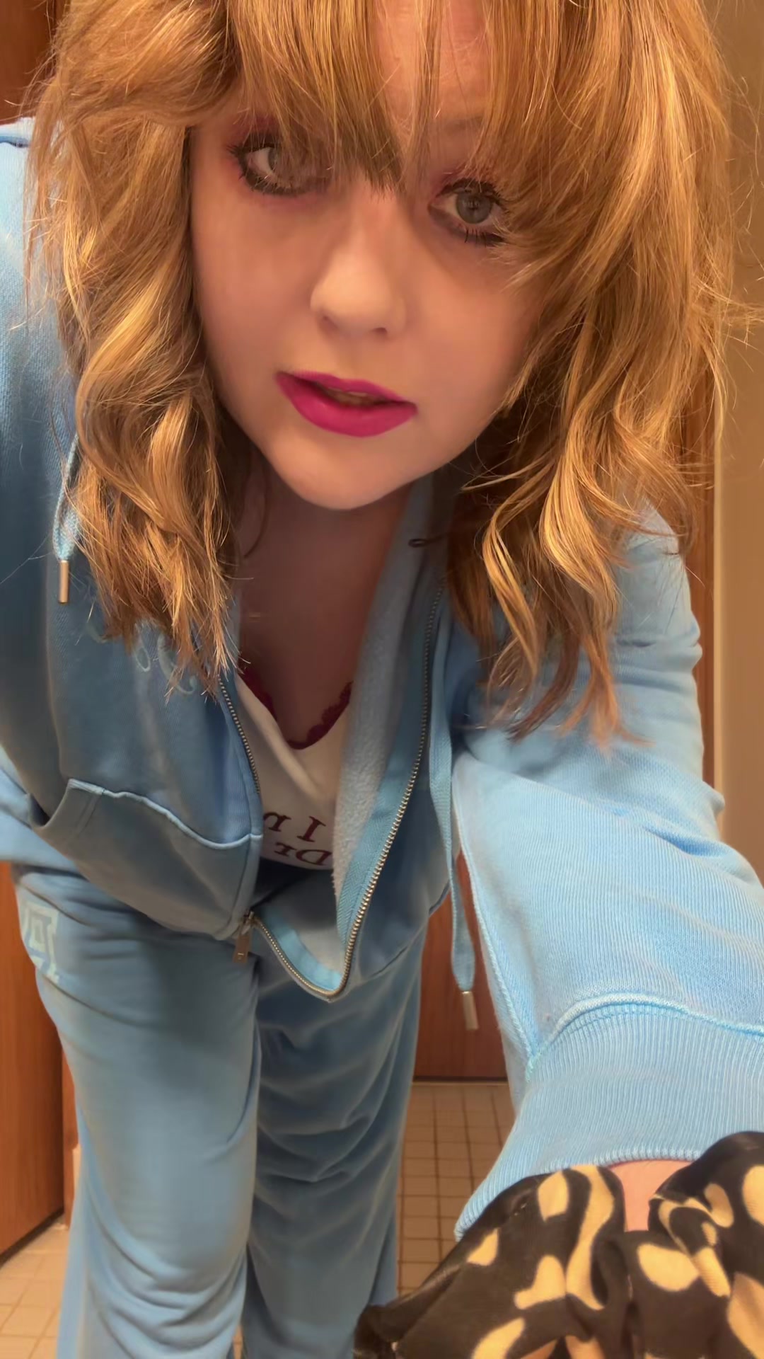 @ALYSSA