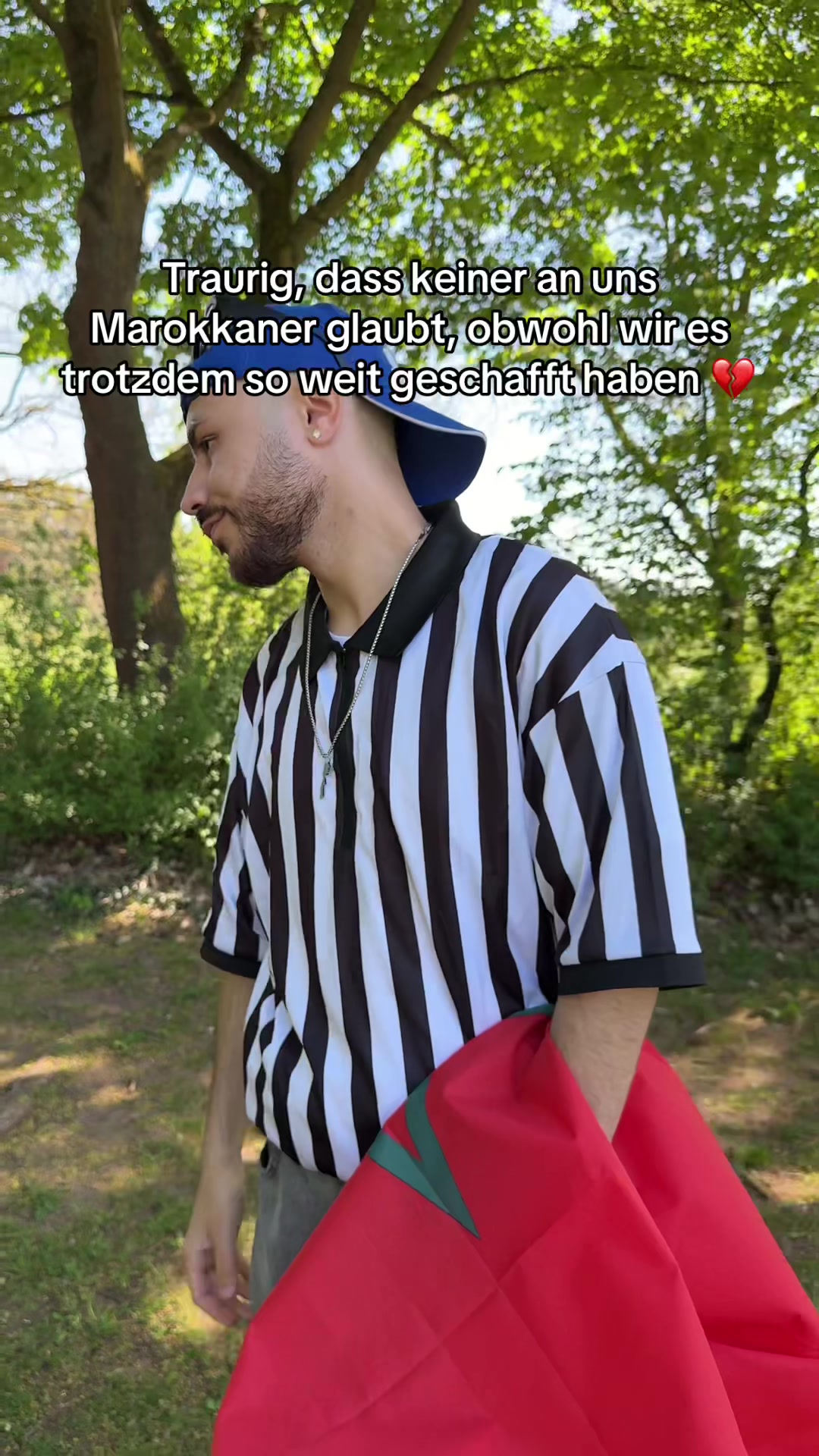 @dorigine