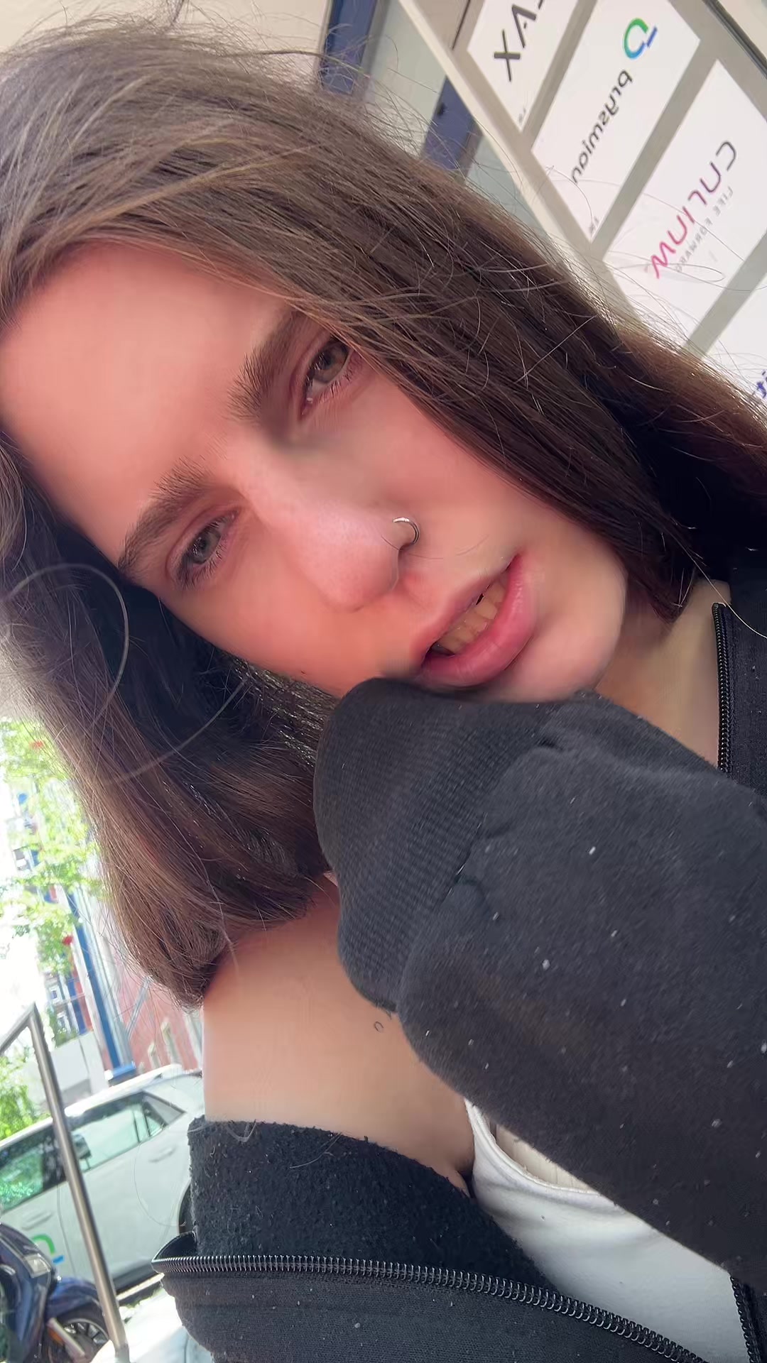 @sophie_menthalheart44