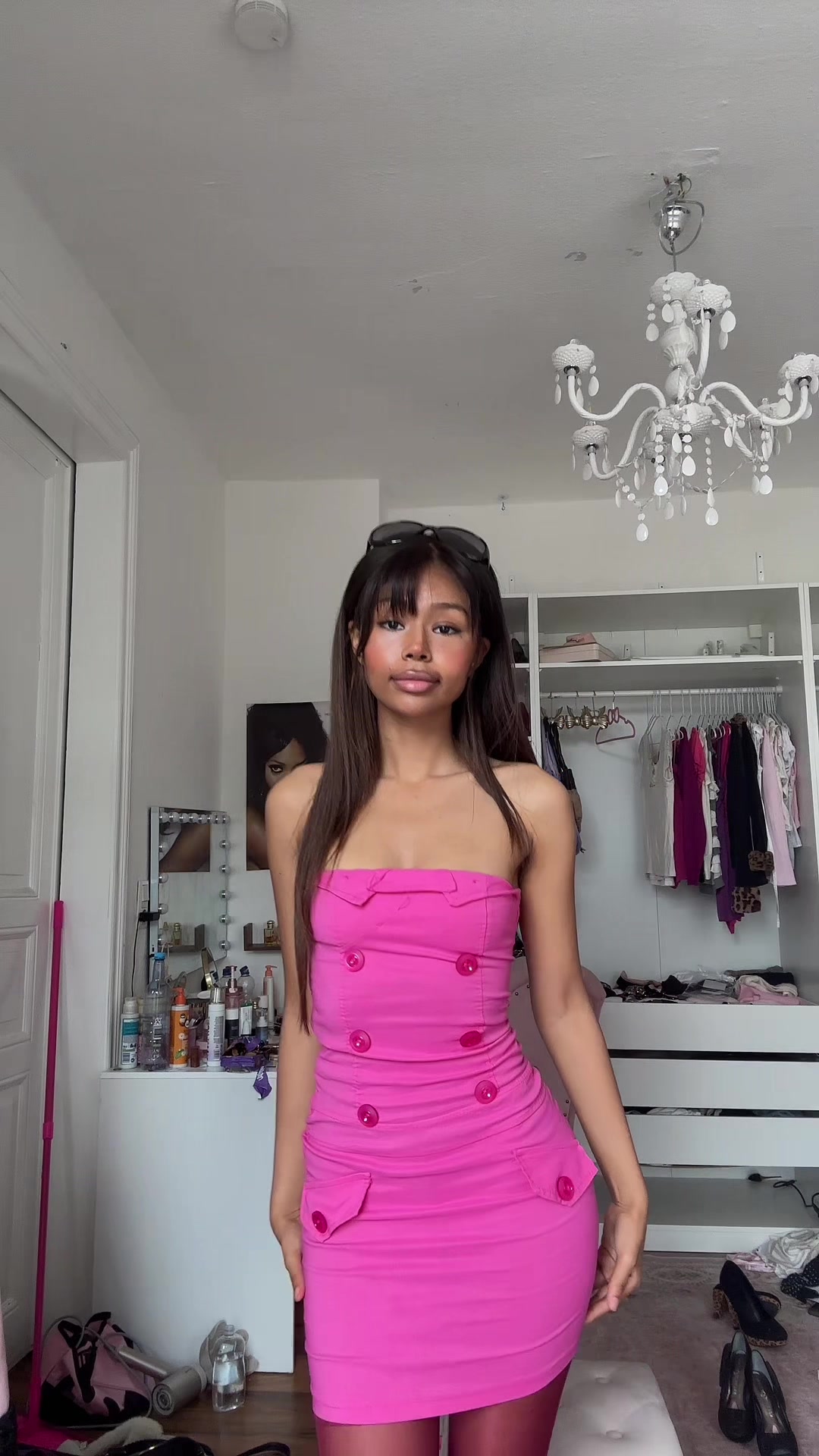 @loradora