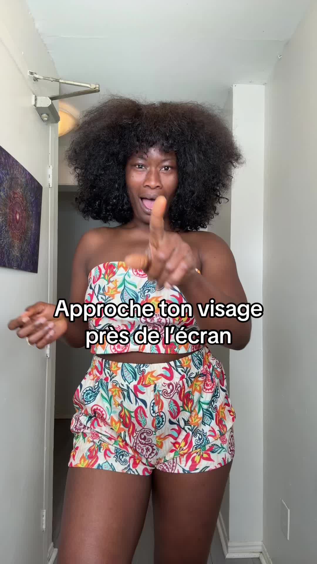 @👑Rebecca Diby officiel 👑