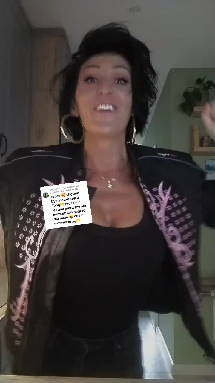 @Izabela