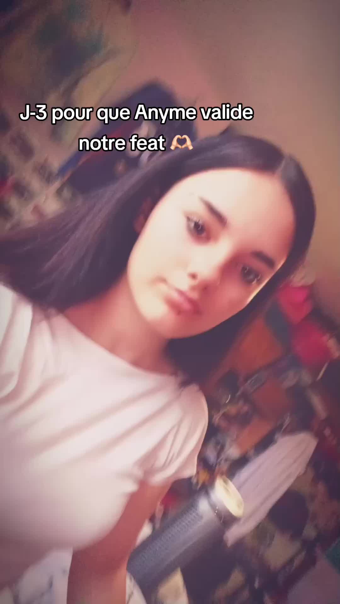 @ice_TWITCH💜