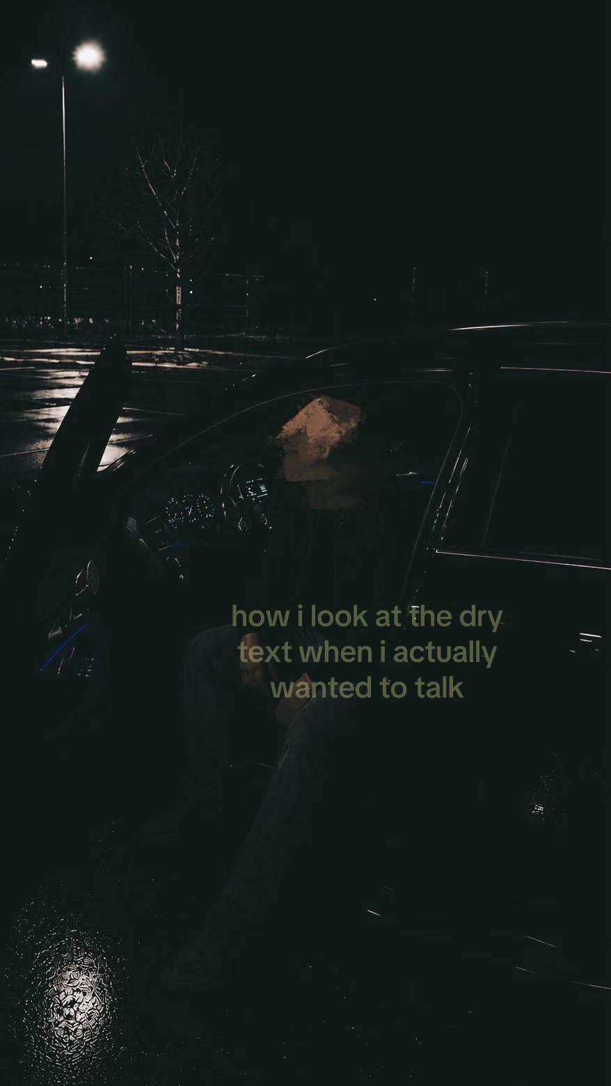 @Mikail