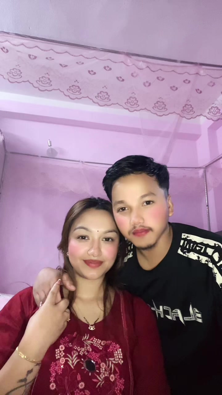 @kopeela🌷💎