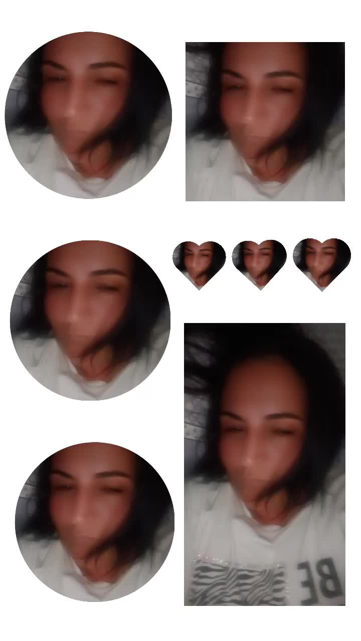 @Rosa Maraniello