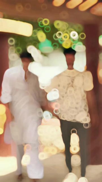 @MARDAN KING