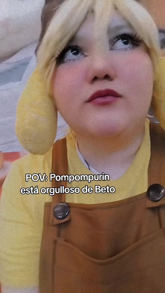 @Leo Leoncito