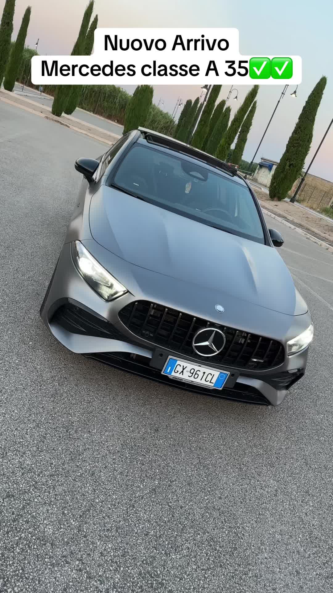 @Delpi.car