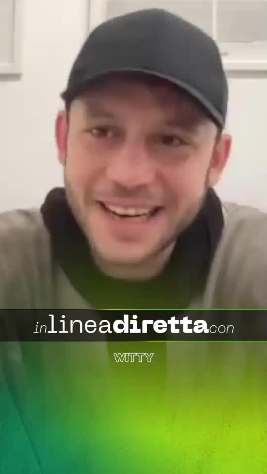 @WittyTV