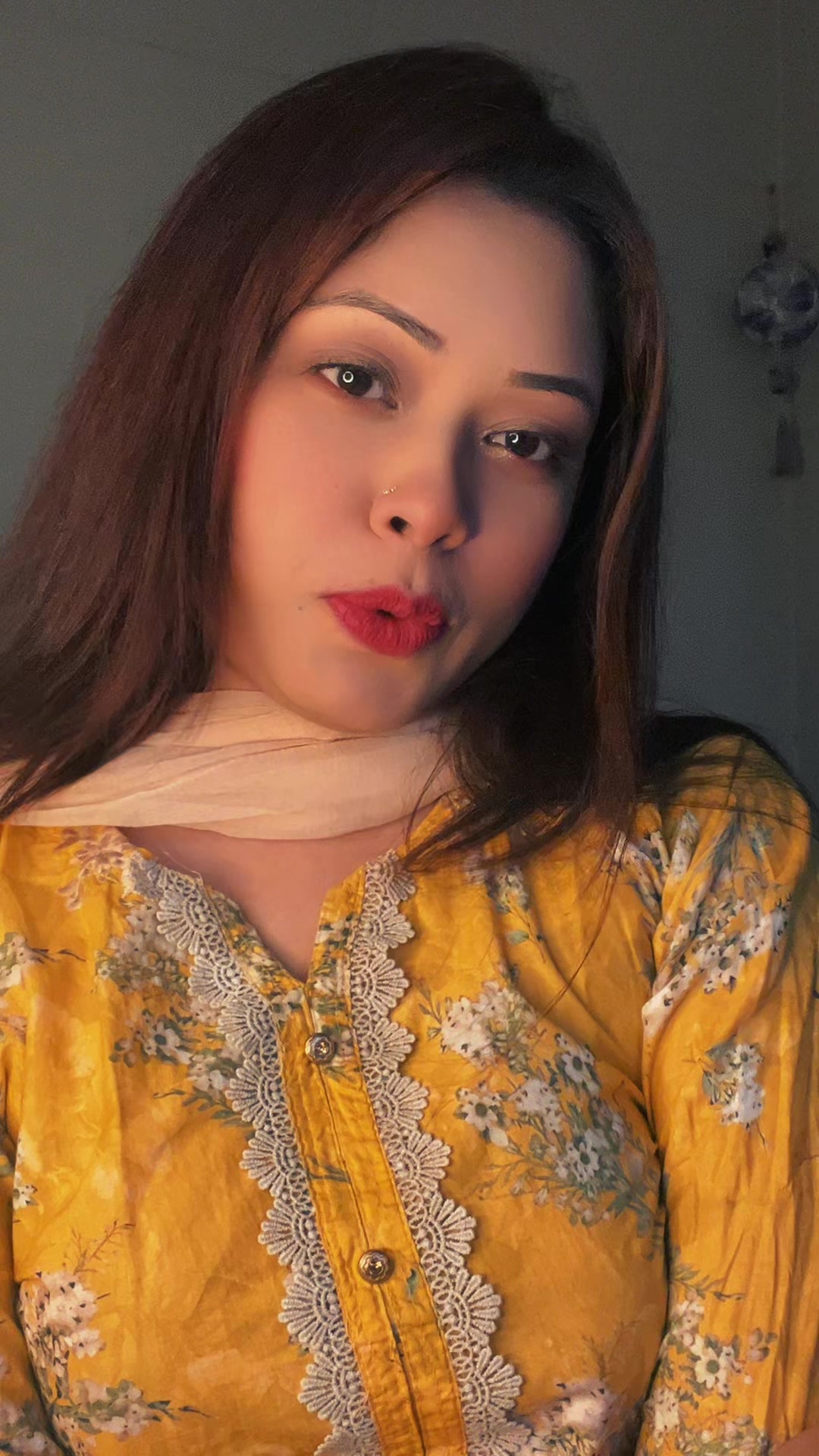 @Adrita